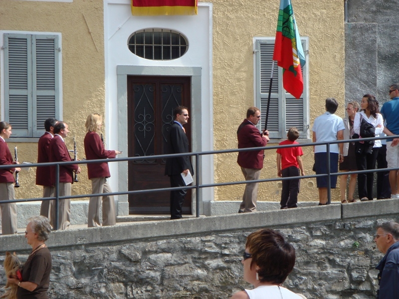processione_cabbio_06 (02).JPG